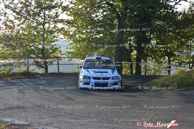 DSC_0637.JPG